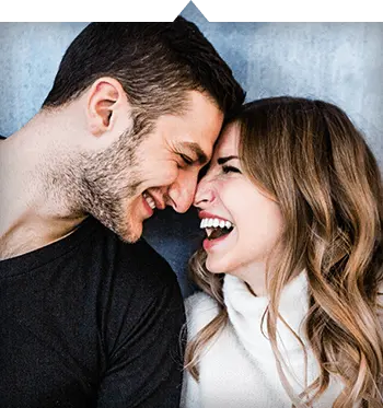 Ginekologia estetyczna