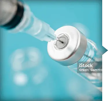 Biorewitalizacja chemiczna