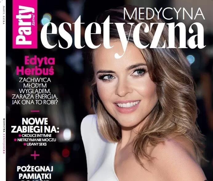 Party Extra (nr 2/2019)