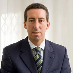 dr Maurizio  Cavallini