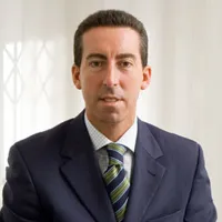 dr Maurizio  Cavallini