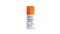 CMS