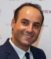 Dr SOUHEIL  BACCACHE