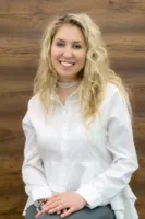 dr Anita  Radłowska