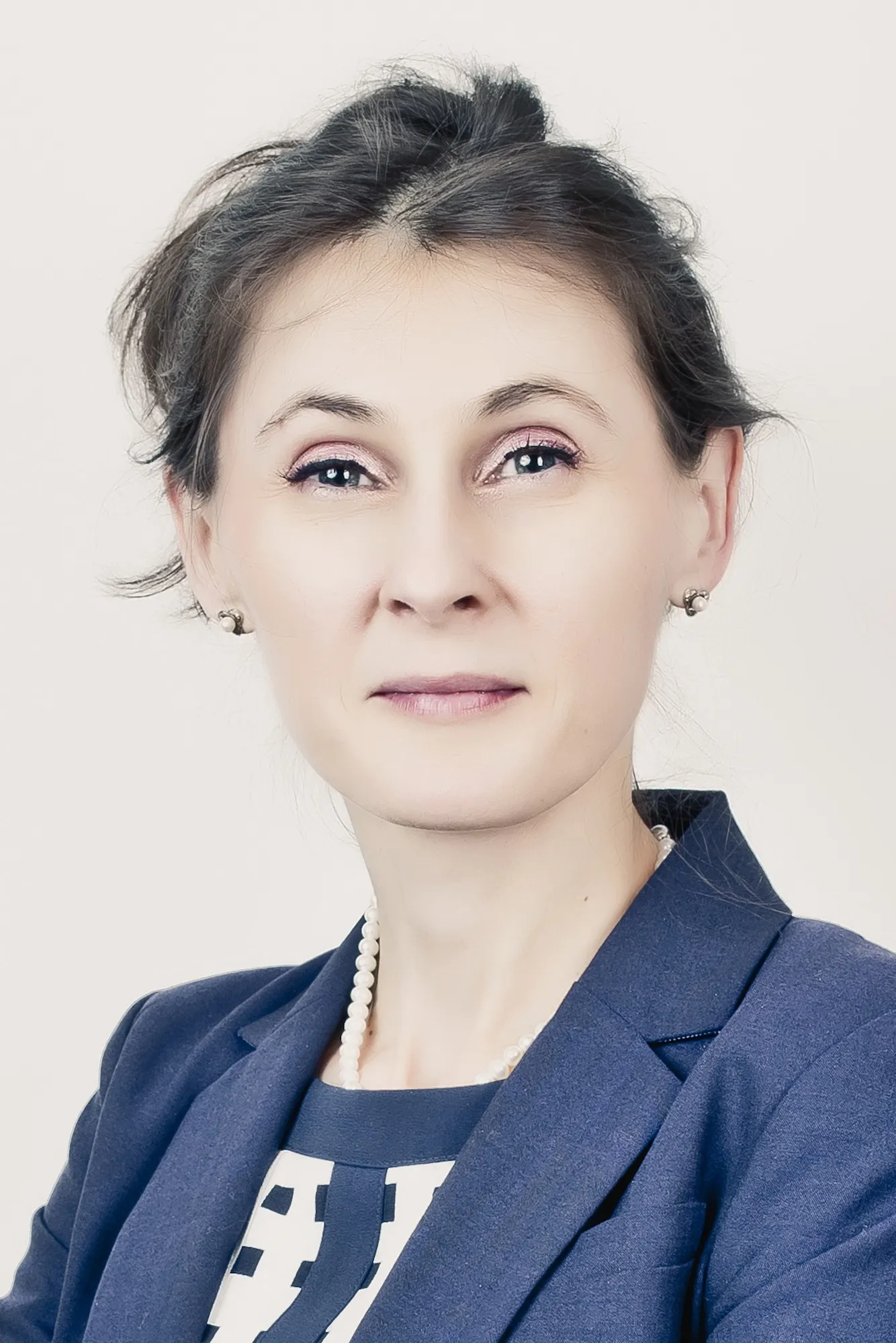 dr hab. n. med. Joanna Czuwara