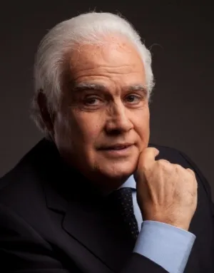 prof. Maurizio  Ceccarelli - WŁOCHY