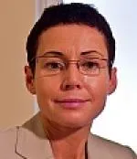 dr Katarzyna  Skwara-Guzikowska