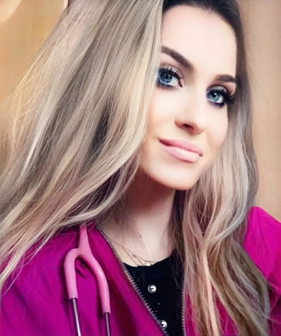 dr Joanna  Zawadzka- Markiewicz