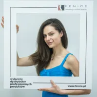 dr Katarzyna  Kowalczyk