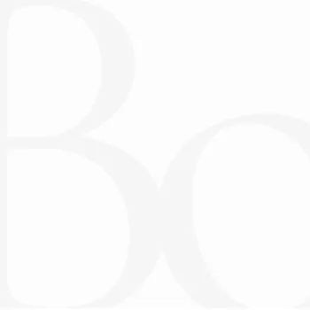 Magdalena Bogucka<br>Product & Sales Manager