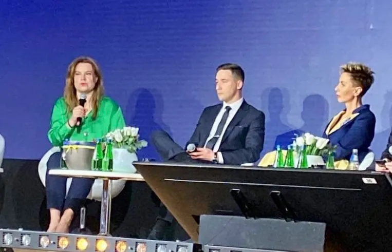 #WRAŻLIWINAPUNKCIEBEZPIECZEŃSTWA