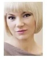 mgr Monika  Bogdańska kosmetolog