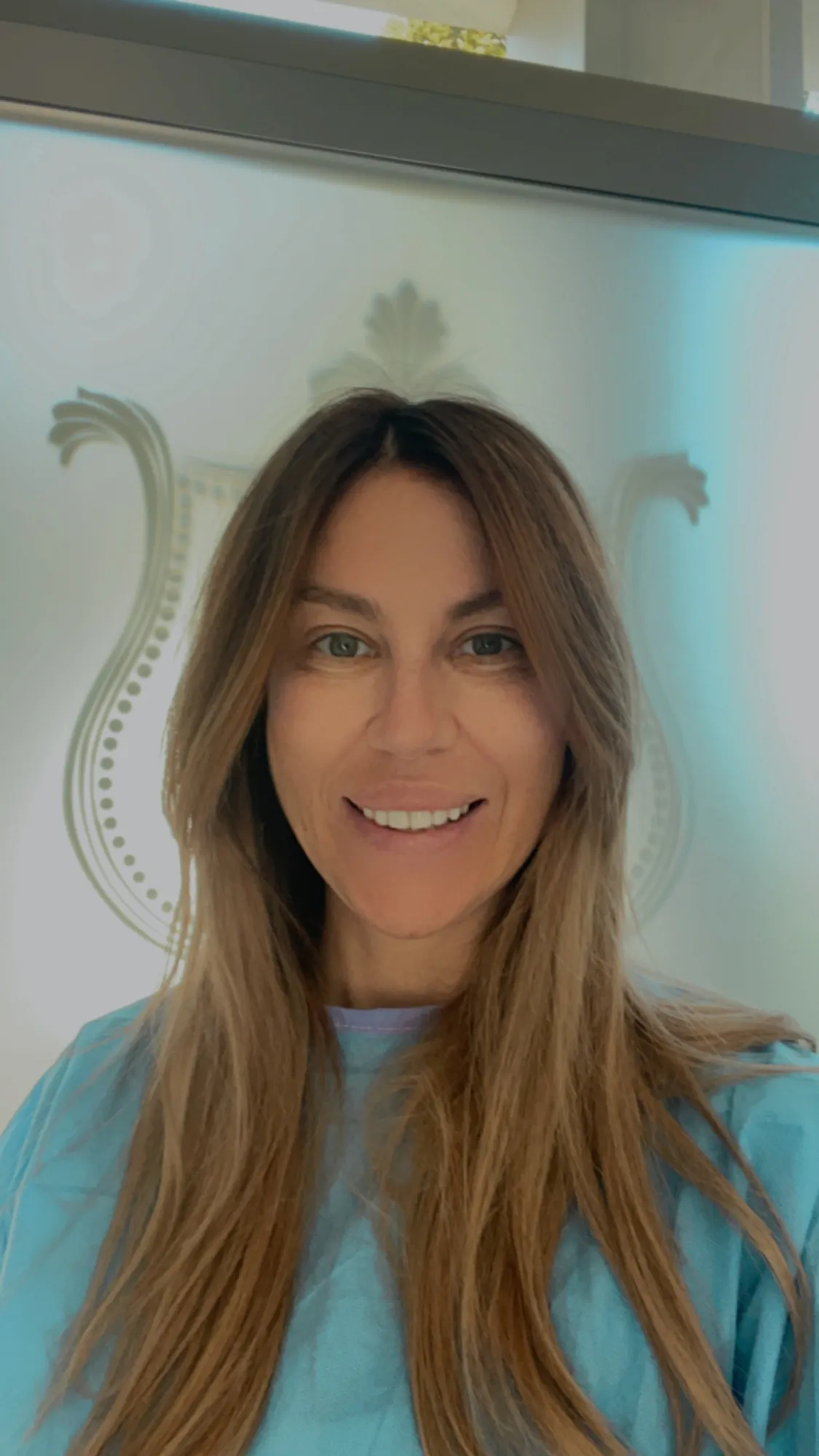 dr Magdalena  Nożewska-Noris