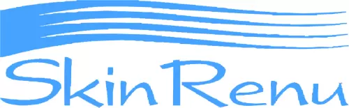 CMS