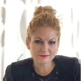 dr n. med. Deborah  Subissati