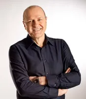 dr n. med. Ezio  Costa