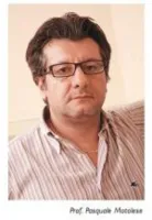 prof. dr Pasquale  Motolese