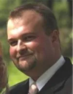 dr Paweł  Radłowski