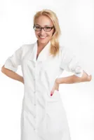 mgr Katarzyna  Łukowska