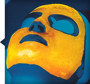 Światłoterapia FLE TECH