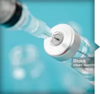 Biorewitalizacja chemiczna
