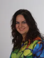  dr n. med. i n. o zdr. Daisy Miriam  Skrzypek