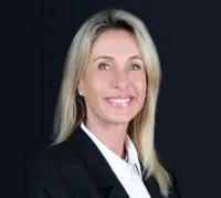 dr Jelena  Pavesic (Triest,Włochy)