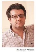 prof. dr Pasquale  Motolese