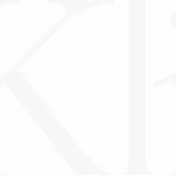 Grażyna Klimczewska<br>Dział szkoleń