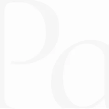 Agnieszka Paff<br>Scientific Information Manager