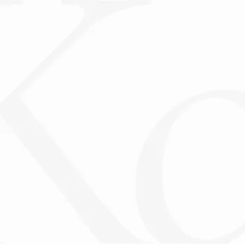 Izabela Karczewska<br>Księgowość