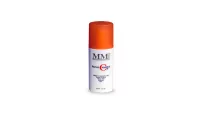 CMS