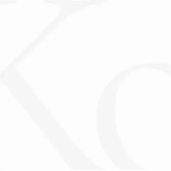 Agata Korneluk<br>PR & Marketing Manager