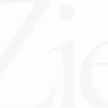 Agata Ziemkiewicz-Kwiatkowska