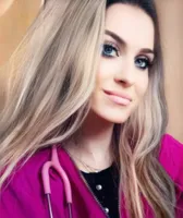 dr Joanna  Zawadzka- Markiewicz