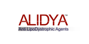 alidya