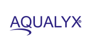 aqualynx