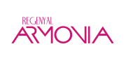 armonia