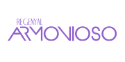 armonioso