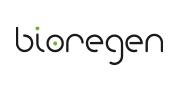 bioregen
