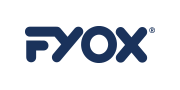 fyox