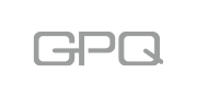 gpq