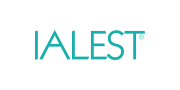 ialest