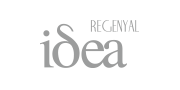 idea-gry
