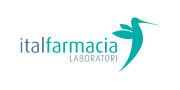 italfarmacia