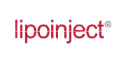 lipoinject