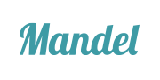 mandel