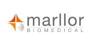marllor
