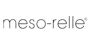 meso-relle
