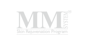 mm-system